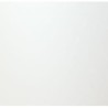 ARTEVASI pot de fleurs CAPRI CAMPANA - Résistant au gel - Blanc - 35 x 35 x H...