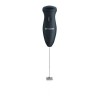 SEVERIN - SM3590 - Émulsionneur de lait compact et maniable - Mousse de lait ...