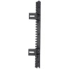 Crémaillere pour portail coulissant RackGate3 SCS SENTINEL
