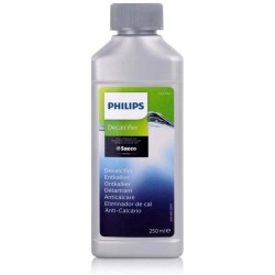 Détartrant machine a café - PHILIPS - CA6700/22 - compatible