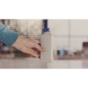 Détartrant machine a café - PHILIPS - CA6700/22 - compatible