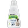 Nettoyant pour sols avec formule Naturelle - BISSELL - B3122