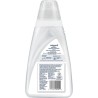 Nettoyant pour sols avec formule Naturelle - BISSELL - B3122