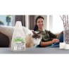 Nettoyant pour sols avec formule Naturelle - BISSELL - B3122