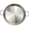 Plat a paella BAUMALU 40 cm