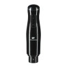 Mixeur plongeant CONTINENTAL EDISON CEHB01 Noir - 400W - Verre doseur 550 ml ...