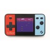 Console portable Cyber Arcade Pocket - écran 1.8'' 150 jeux
