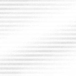 Film Adhésif pour Vitrage - EASY PROTEC - 100 x 90 cm - Store Vénitien