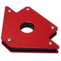 Positionneur magnétique 5 FARTOOLS - Pour souder deux pieces sans les tenir -...