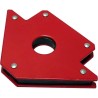 Positionneur magnétique 5 FARTOOLS - Pour souder deux pieces sans les tenir -...