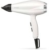 Seche-cheveux - BaByliss - 6704WE Speed Pro 2000 - Moteur AC - Fabriqué en It...