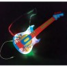 Lexibook - Pat'Patrouille - Guitare électronique lumineuse - Lunettes avec mi...