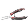 Pince a Becs demi-ronds droits - FACOM - 193A.16CPEPB - Bec fin et finement s...