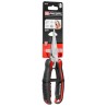 Pince a Becs demi-ronds droits - FACOM - 193A.16CPEPB - Bec fin et finement s...