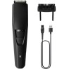 Tondeuse barbe - PHILIPS - BT3234/15 - Series 3000