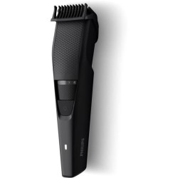 Tondeuse barbe - PHILIPS - BT3234/15 - Series 3000