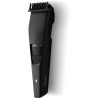 Tondeuse barbe - PHILIPS - BT3234/15 - Series 3000