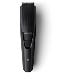 Tondeuse barbe - PHILIPS - BT3234/15 - Series 3000