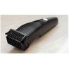 Tondeuse barbe - PHILIPS - BT3234/15 - Series 3000