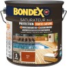 BONDEX - Saturateur - Teck - Mat - 2,5L