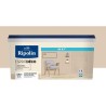 RIPOLIN ESPRIT DECO  LIN MAT 2.5L