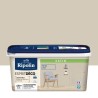 Peinture esprit deco multi-supports - RIPOLIN - 434162 - Beige wes - Satin - ...