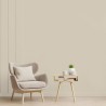 Peinture esprit deco multi-supports - RIPOLIN - 434162 - Beige wes - Satin - ...