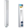 Douchette 1 jet - GROHE - Vitalio Joy Cube Stick - EcoJoy - DreamSpray - Star...