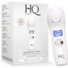 Rajeunisseur de visage anti-âge HQ - Sans fil - Batterie lithium 800 mAh - Blanc