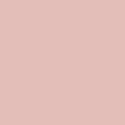 RIPOLIN Peinture Couleur Satin Ultra Couvrante pour Cuisine, Chambre, Salon, ...