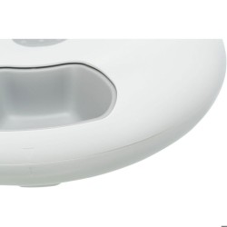 Distributeur automatique de nourriture TRIXIE TX5+1 - 6 × 0,18L - ø 32 × 8 cm...