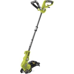 RYOBI - Coupe-bordures / dresse-bordures RLT5127 + 3 Bobines fil OFFERTES - R...