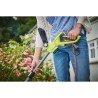 RYOBI - Coupe-bordures / dresse-bordures RLT5127 + 3 Bobines fil OFFERTES - R...