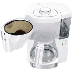 Cafetiere filtre - MELITTA - Look V Perfection - AromaSelector - 3-in-1 Calc ...