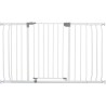 Barriere de sécurité - DREAMBABY - LIBERTY - 1 barriere + 2 extensions - 126-...