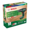 Perceuse-visseuse sans-fil Bosch UniversalDrill 18 V (outil Livré seul dans u...