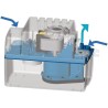 Pompe de relevage de condensats - SFA - Sanicondens Eco V02 - Chaudiere / Cli...