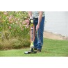 Coupe-bordures électrique 600W RYOBI RLT6130 - Diametre de coupe 30 cm