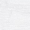 Lasure opaque Tres haute protection - Blanc satin - BONDEX - 5 L