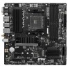 Carte Mere MSI B550M PRO-VDH WIFI