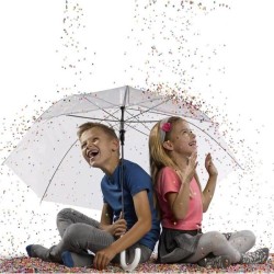 SES CREATIVE - Kit de 5000 perles a repasser parfumées Chevaux et