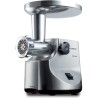 Hachoir a viande - KENWOOD MG510 - Puissance 450W - Corps et vis en