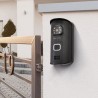 SCS SENTINEL Interphone vidéo 2,4 sans fil AirVisio 150 - Garantie 3 ans
