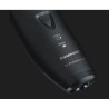 Tondeuse cheveux professionnelle PANASONIC ER-GP65 - sans fil - Tete de coupe...