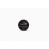 Sondeur lançable - DEEPER - PRO+ 2 - Wi-Fi - GPS intégré - profondeur 100 m -...