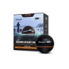 Sondeur lançable - DEEPER - PRO+ 2 - Wi-Fi - GPS intégré - profondeur 100 m -...