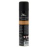 Nettoyant lustrant tableau de bord Brillant 400ml - MICHELIN - Gamme EXPERT -...