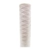 Cartouche filtrante BWT PPB25 - bobinée 25µm - Capacité de traitement 6 mois