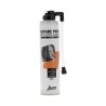 Répare crevaison 300ml - XL CLEAN - Répare Pneu sans démontage
