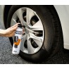 Répare crevaison 300ml - XL CLEAN - Répare Pneu sans démontage